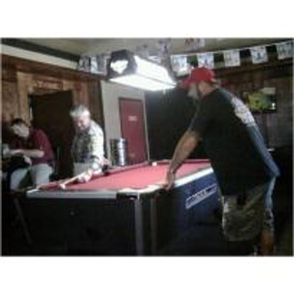 Martin Junior Uranga