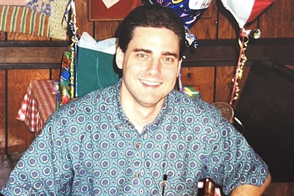 Rodney Alton Bowden Profile Photo