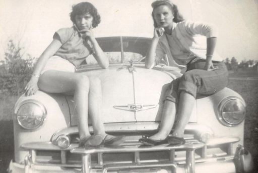 Irene (Wright)  Simpson photo gallery thumbnail 180 of 296