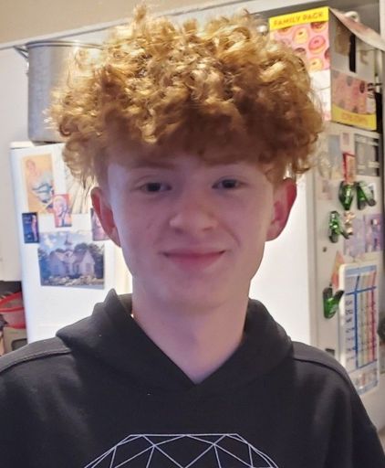 Tyson Oscar Cornell Profile Photo