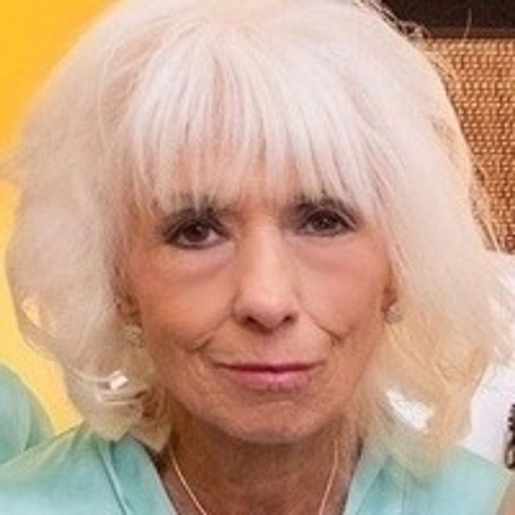 Loretta Calkins Profile Photo