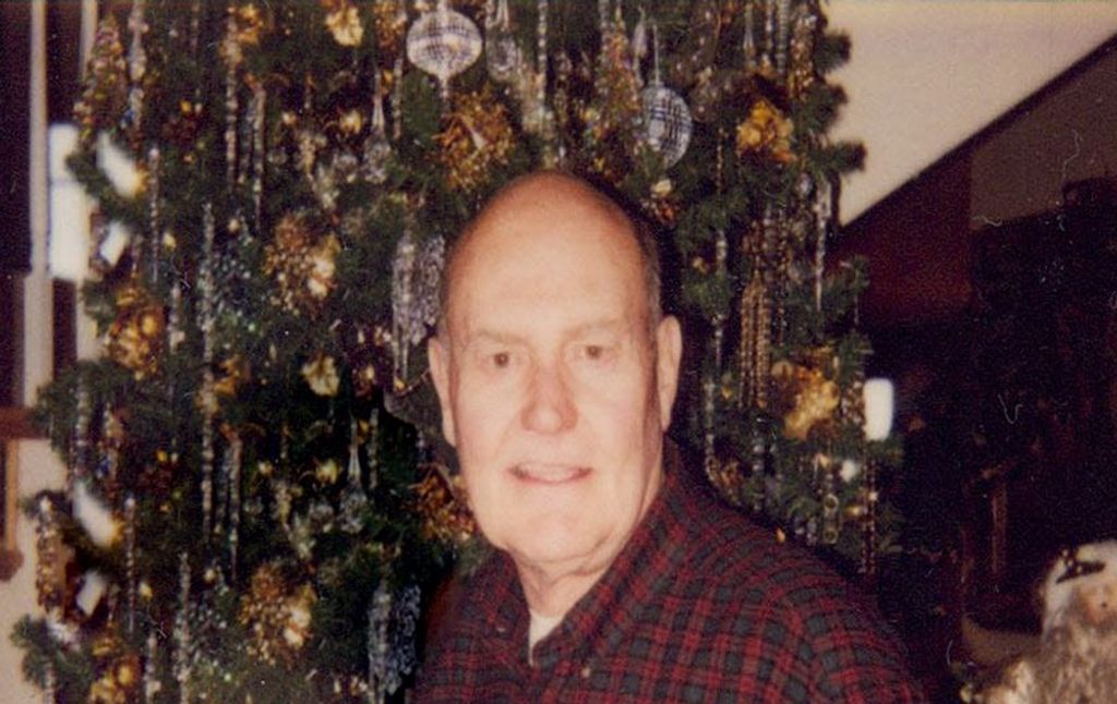 William Brenker