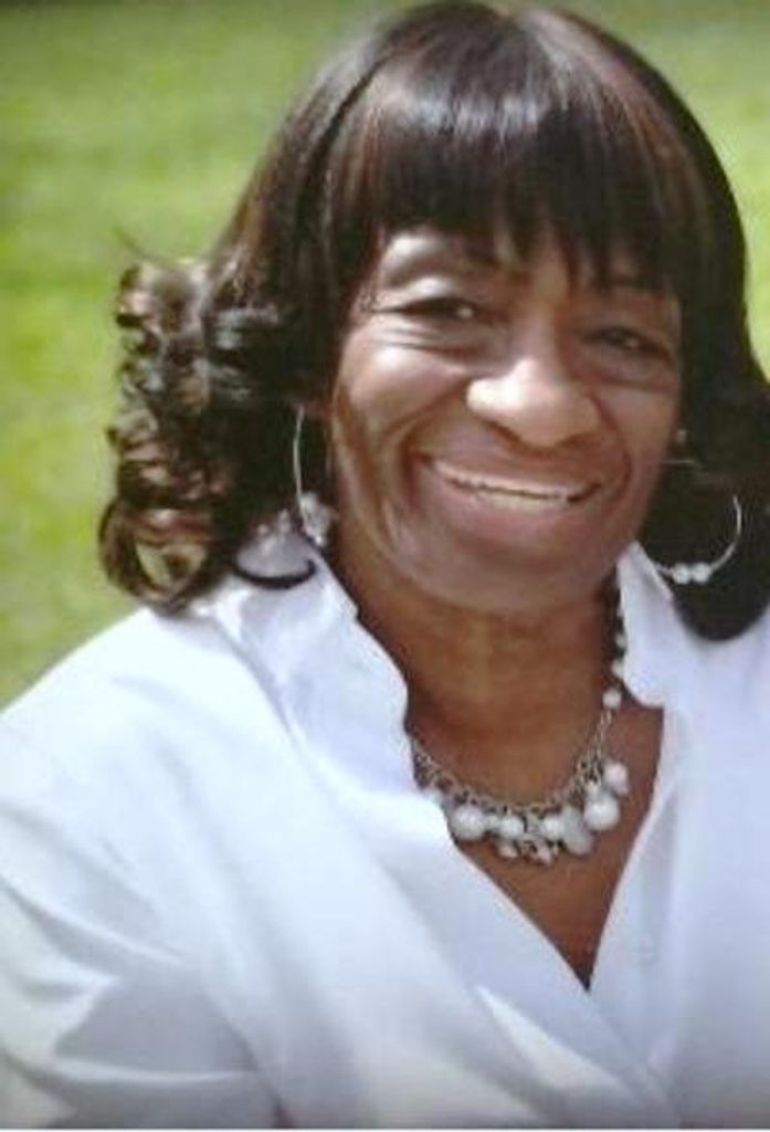 Dorothy Jean Butler Anderson Profile Photo