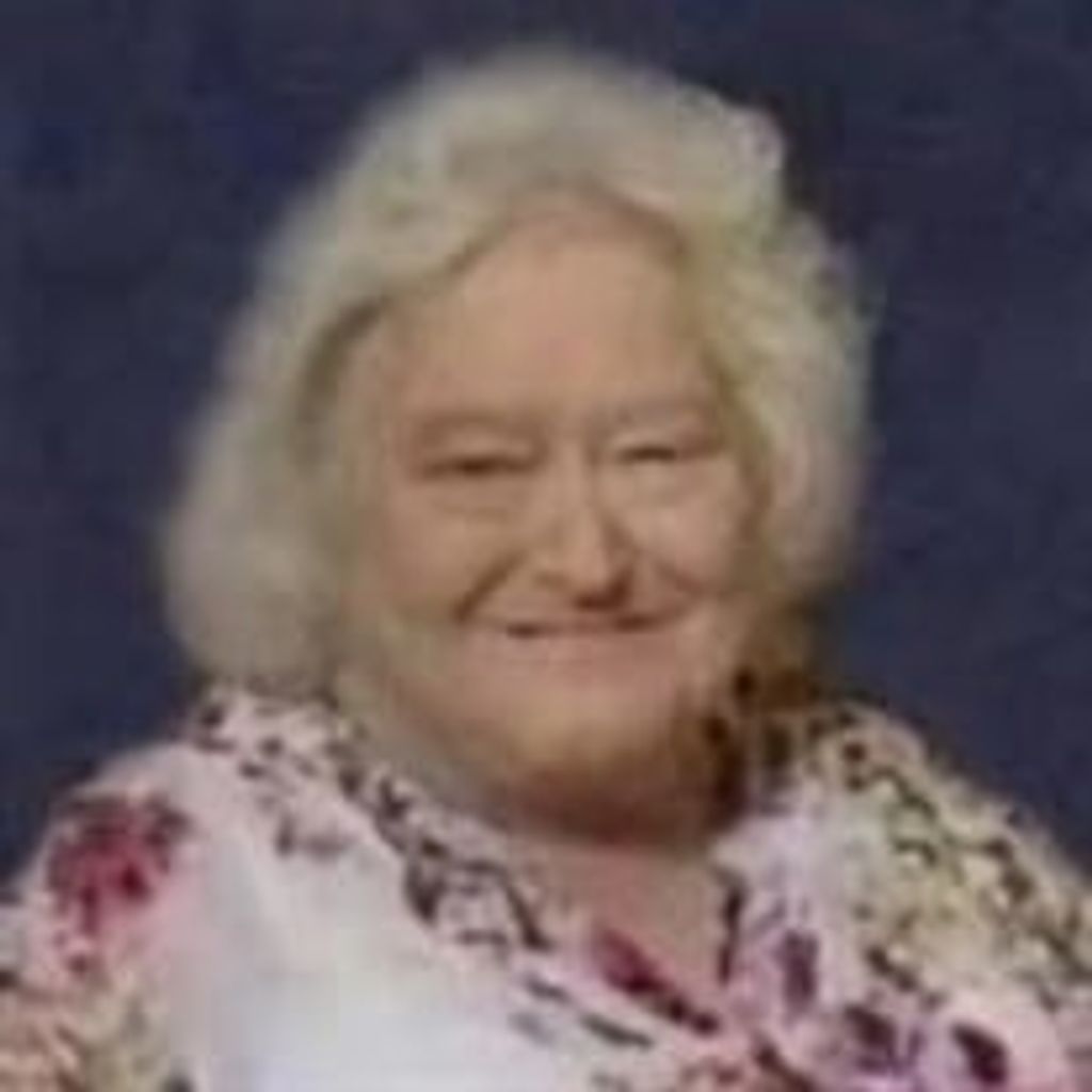 Sharon Ann LaFleur
