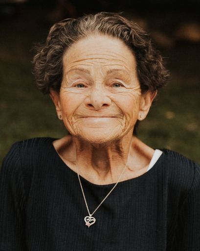 Pamela Fern Lowe's obituary image