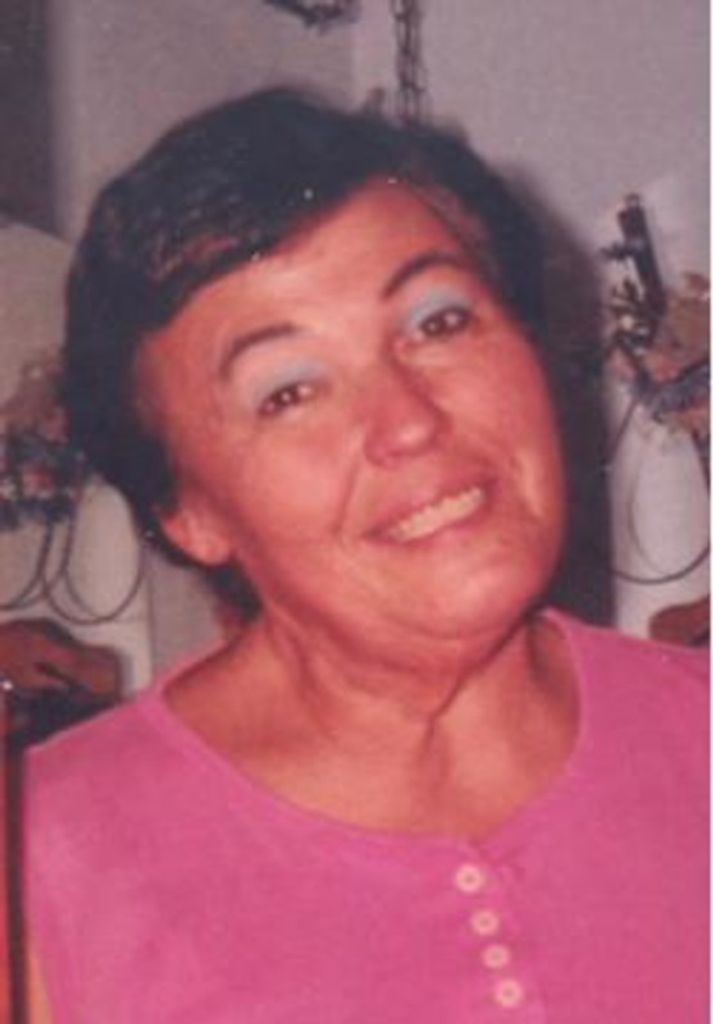 Phyllis J. Gorsuch Profile Photo