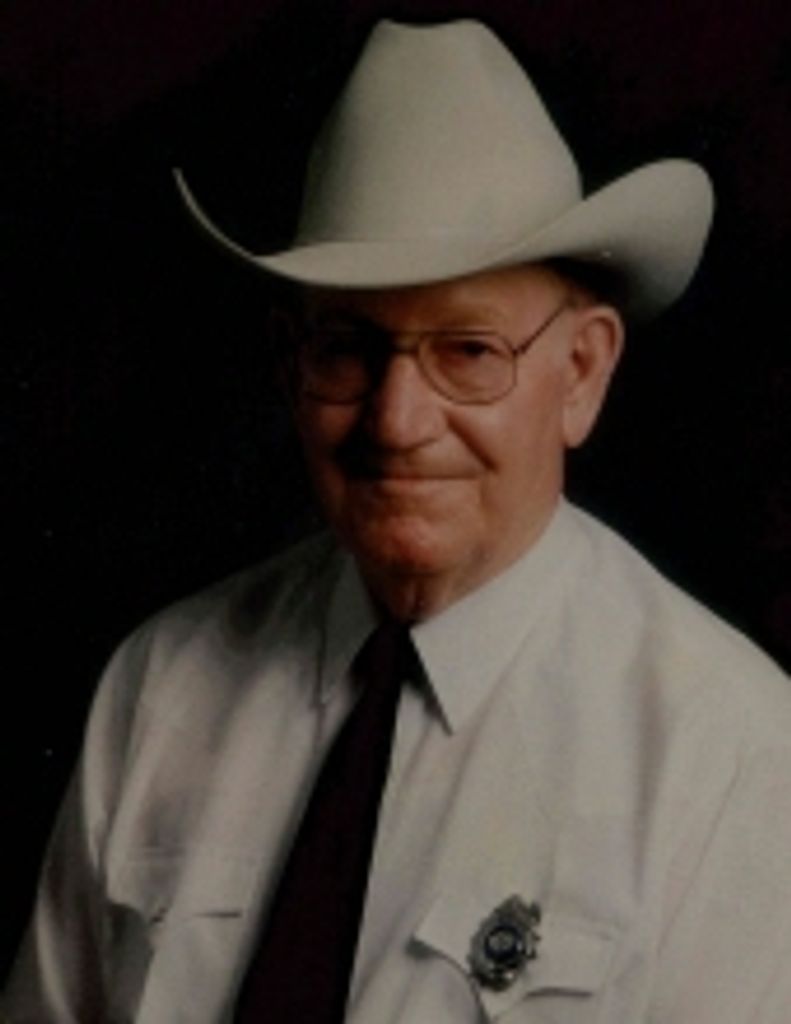 Bobby Lee Elder