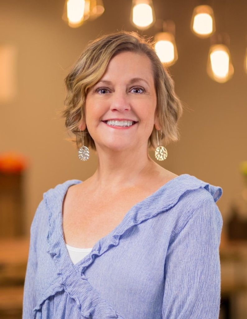 Laura Ann (Bean)  Walters Profile Photo