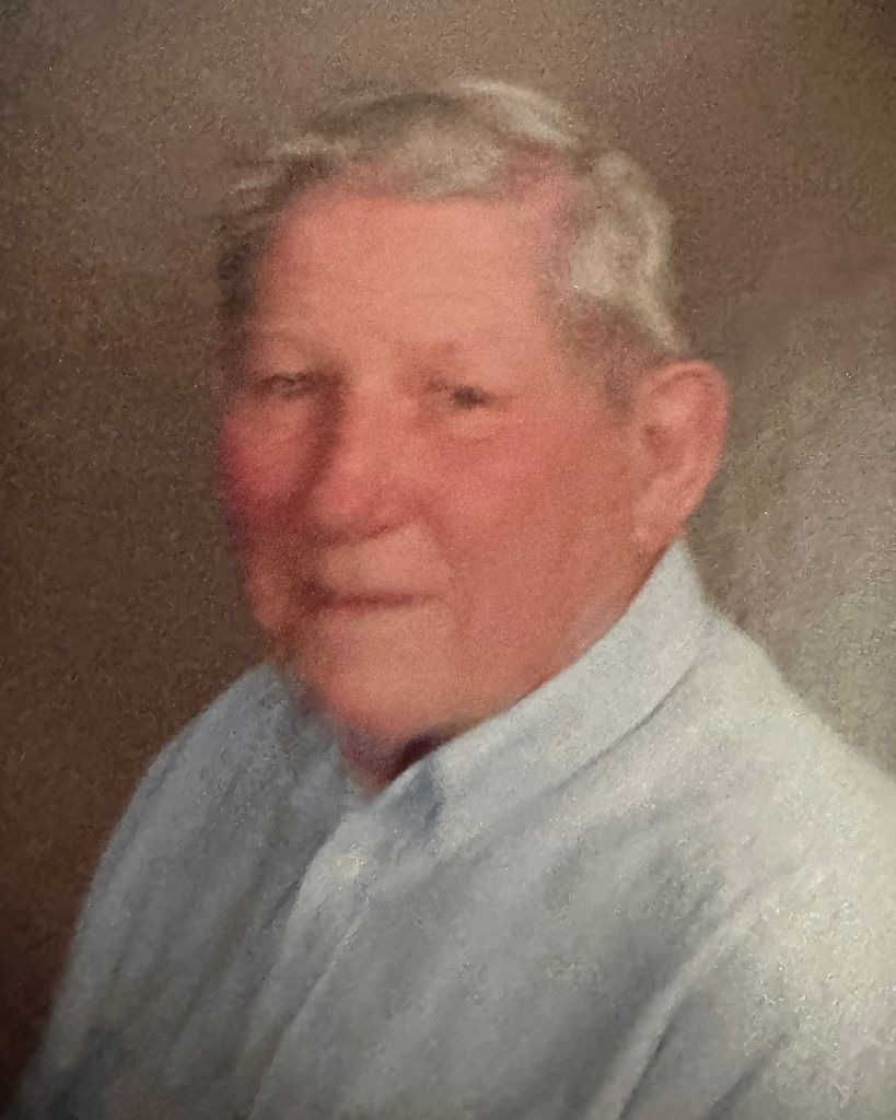 James E. Wood Profile Photo