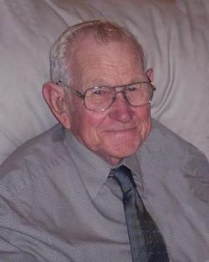 Rudolph "Rudy" Brezina Jr.