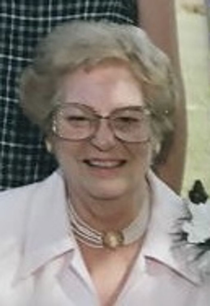 Doreen L. Stellar Profile Photo