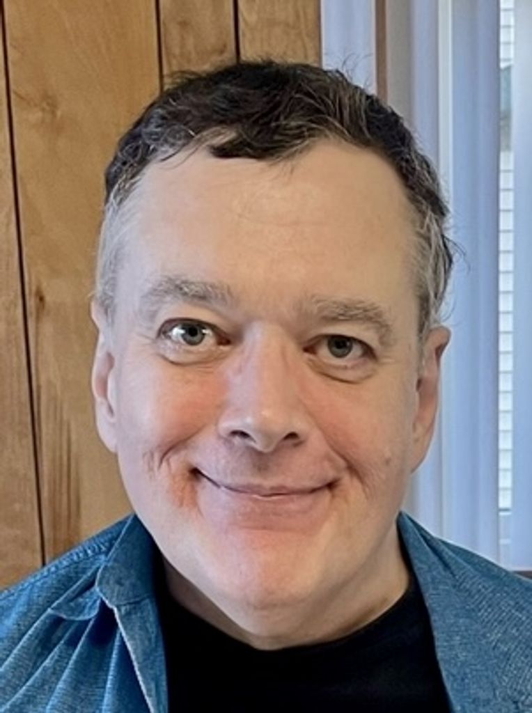 John Ciminski