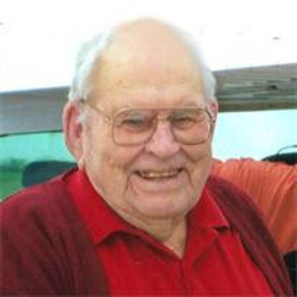 Bertil Ostlind
