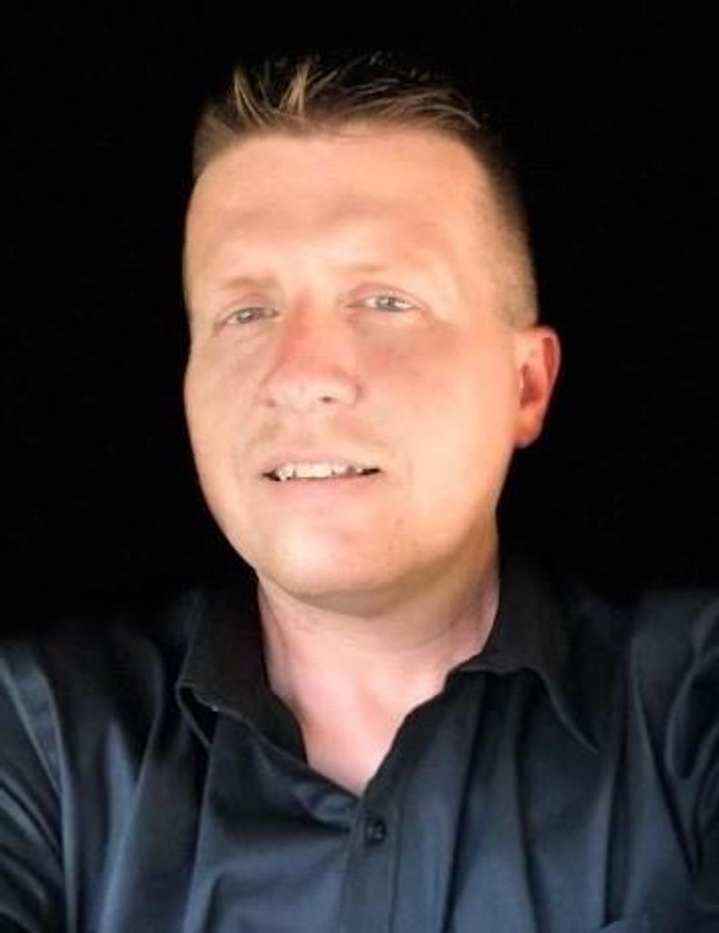 Scottie Lee Kilborn Profile Photo