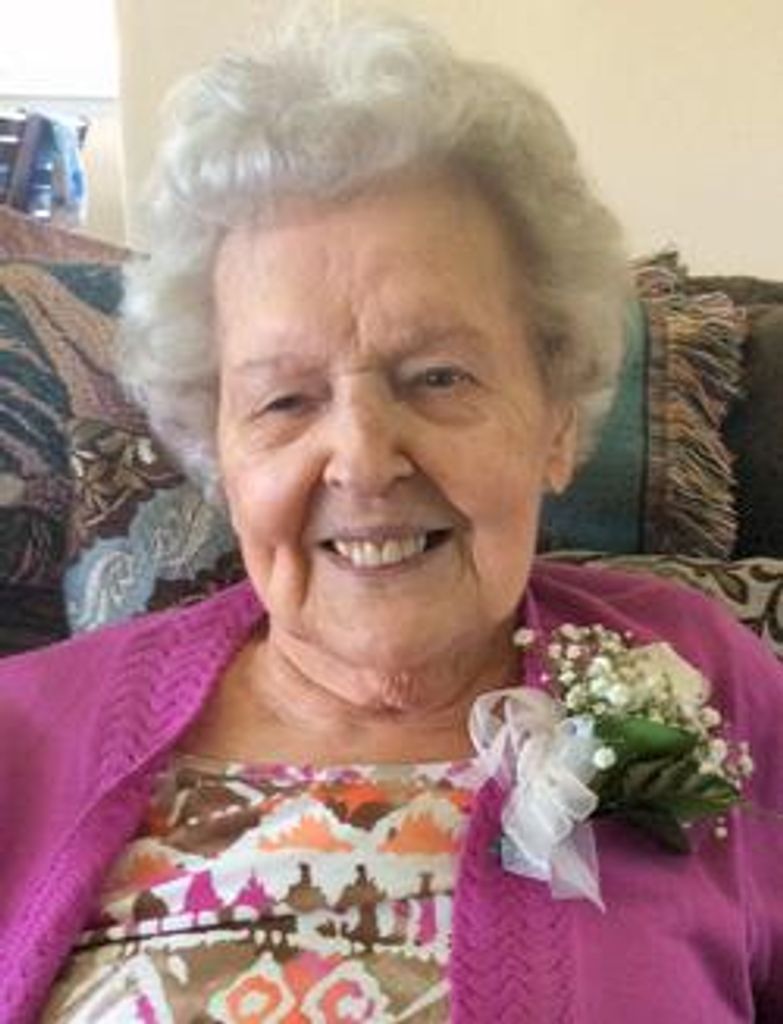 Virginia D. Gorski Profile Photo