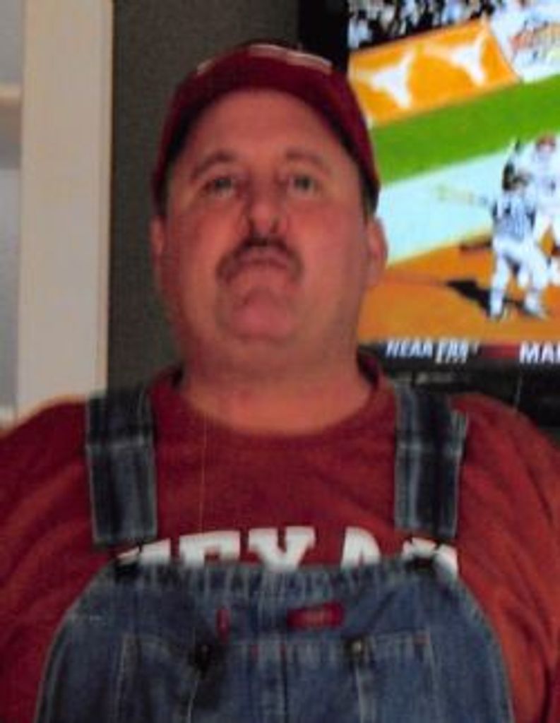 Gregory Pechal