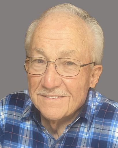 Frankie Shelton Wininger's obituary image