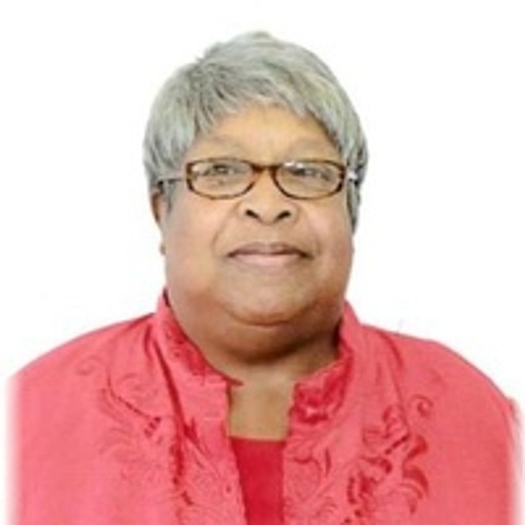 Dianne L. Reese