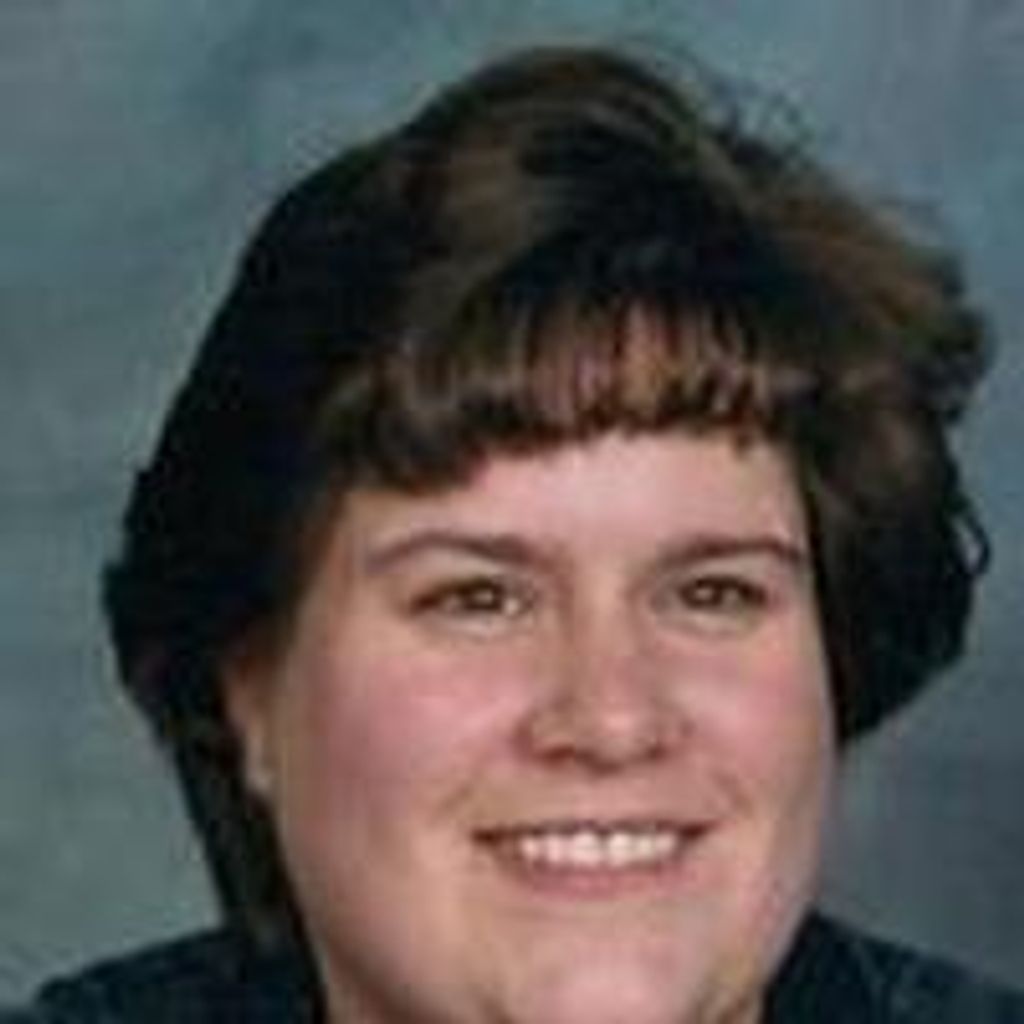 Jeannie (Boehm)  Splenda