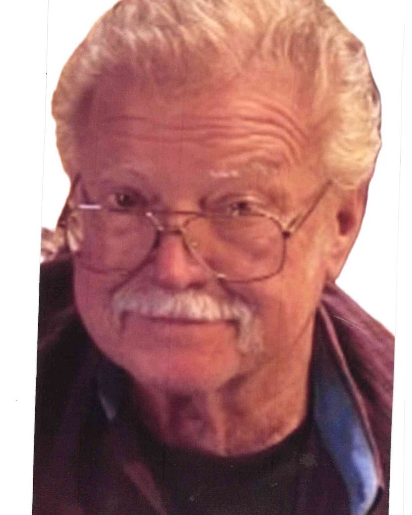Gerald "Big G" Braziel