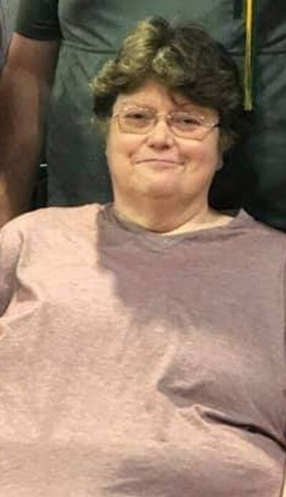 Lillie Anne Pitts Profile Photo