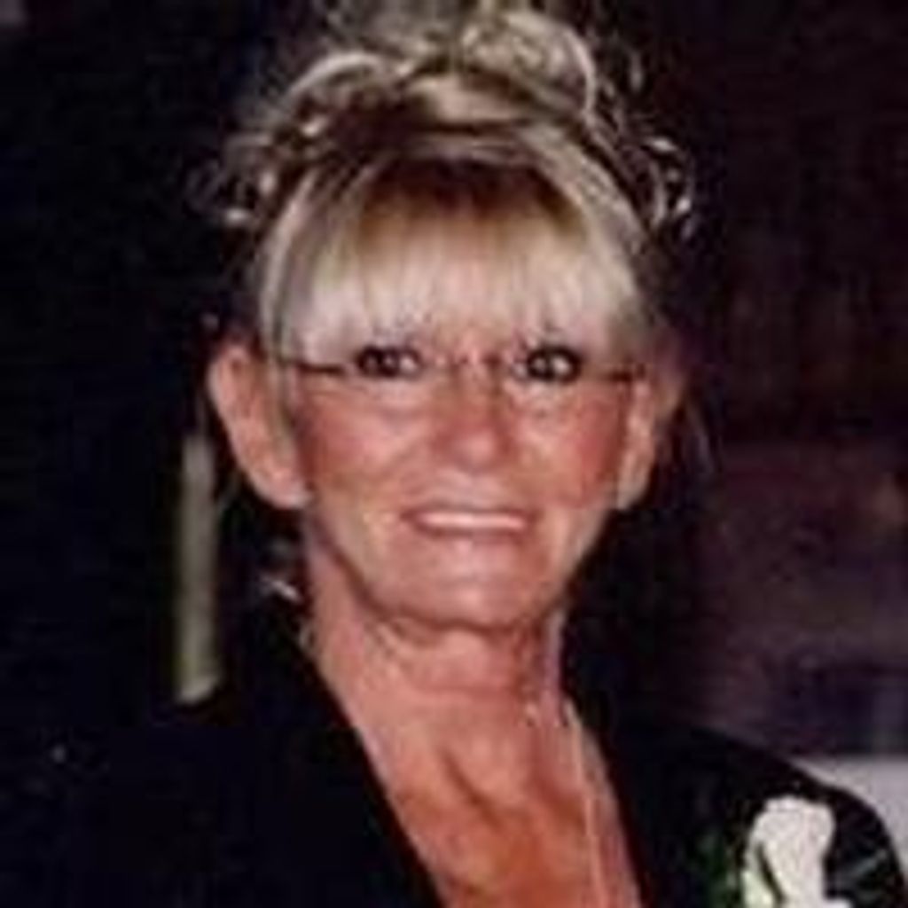 Elaine J. Heisler Profile Photo
