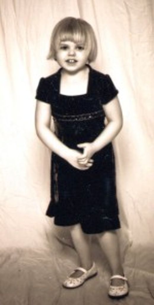 Chambers Madison Ivey Profile Photo