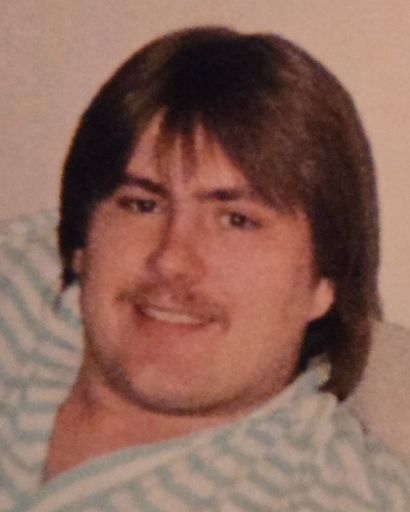 Doug Bonter's obituary image