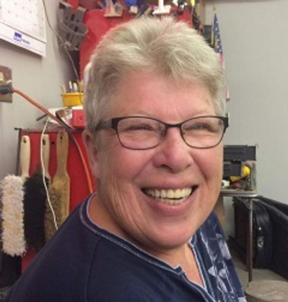 Linda K. Junkens Profile Photo