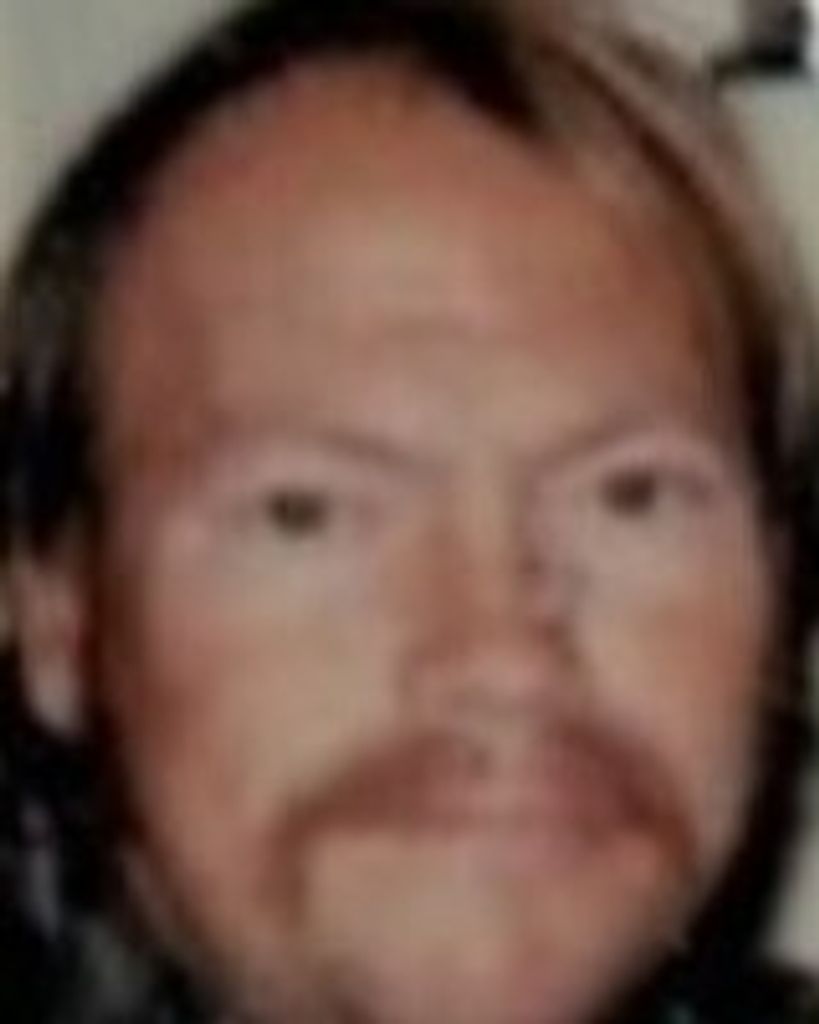 Dennis Lee Donlin