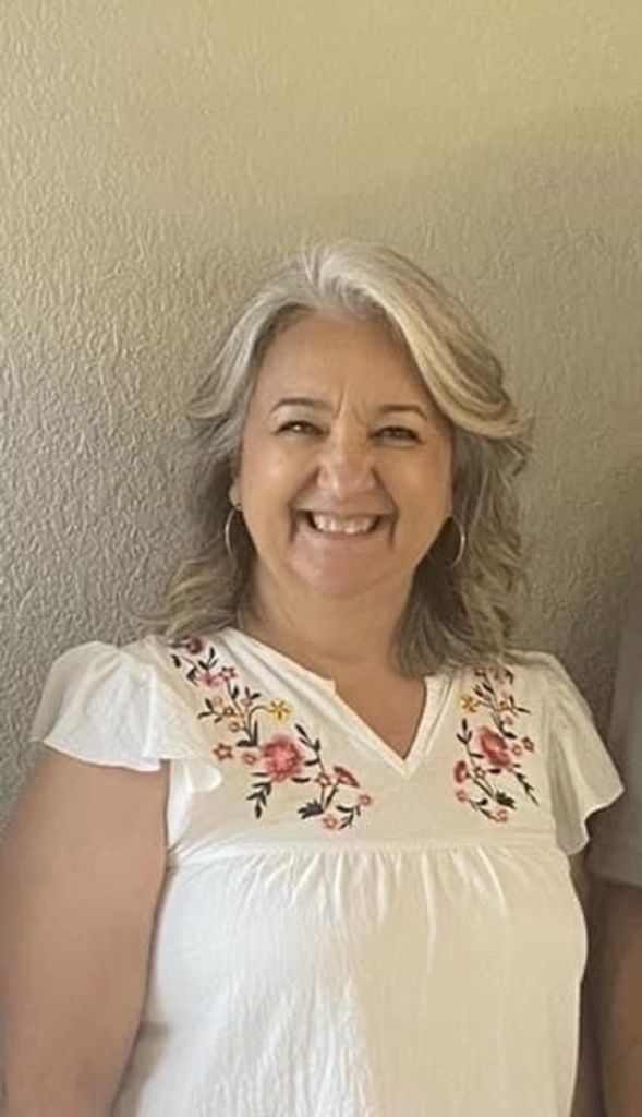 Aurora Hernandez Profile Photo