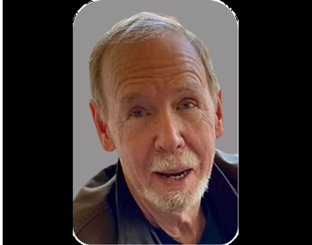 George S. Kredell