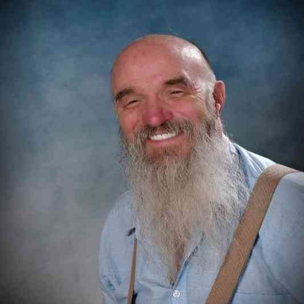 Terry Charles Kelley Profile Photo