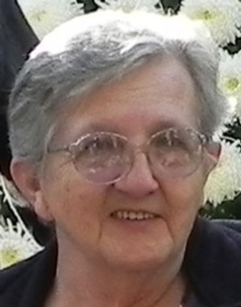 Lorraine  J. (Perise)  Phillips