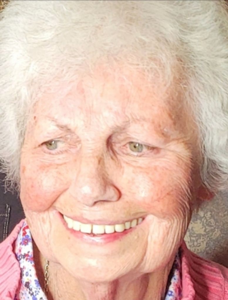 Margaret B. Ohmstede Profile Photo