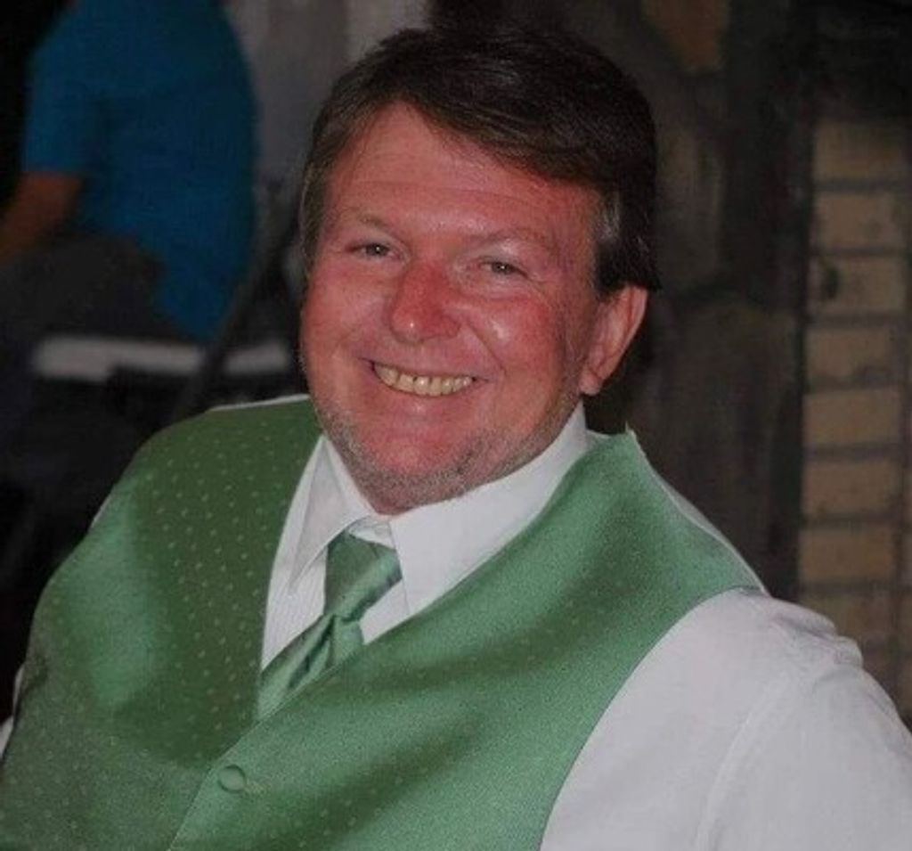 Danny L. Graham Profile Photo
