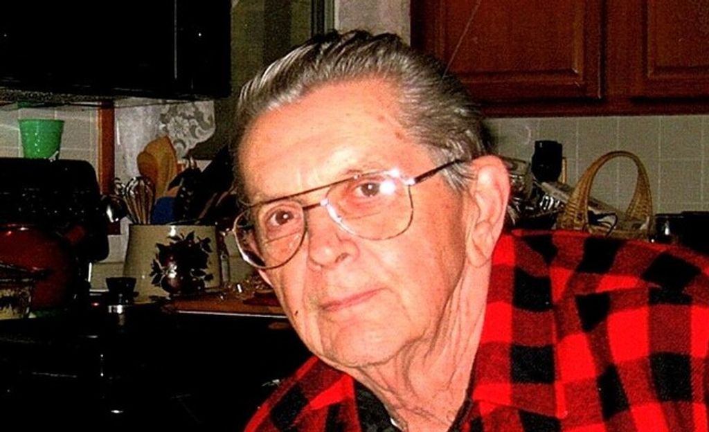 Edward Janas Profile Photo