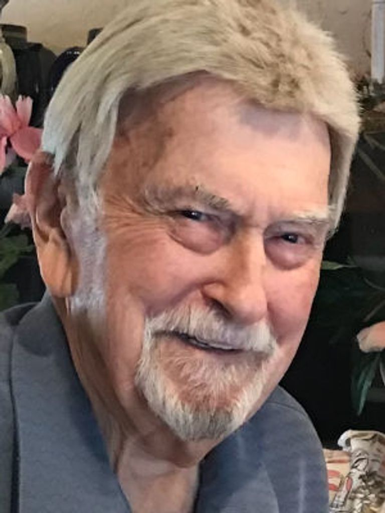 Vladimir “Laddie” Vanek Profile Photo