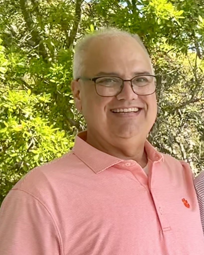 Thomas Lee "Lee" Jacobs, Jr. Profile Photo