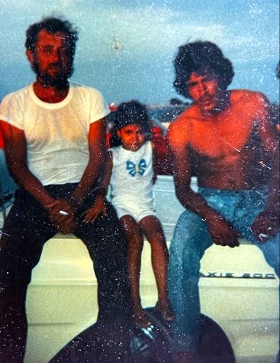 Adolfo Quintanilla photo gallery thumbnail 19 of 80