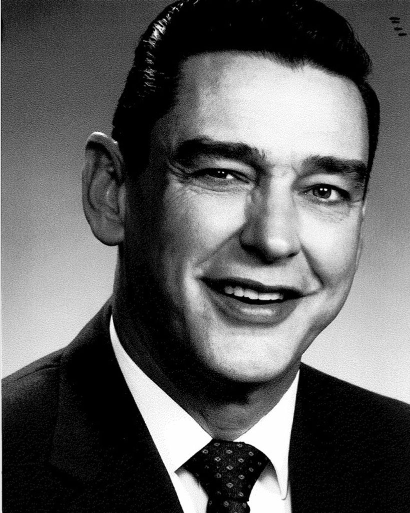 Edwin Earl Graves Sr. Profile Photo