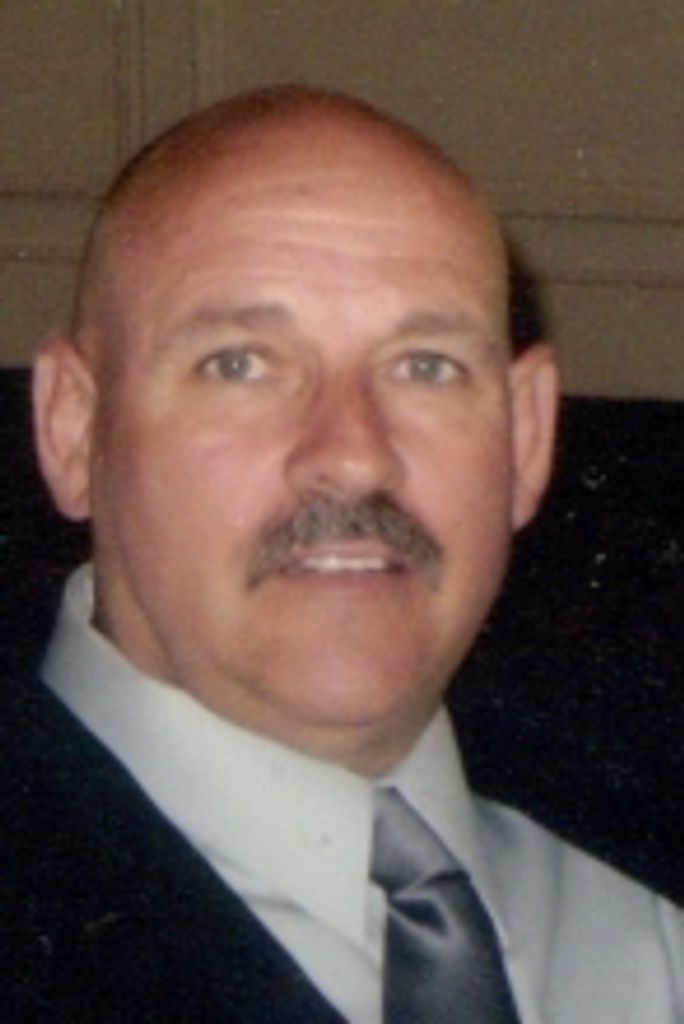 Golden J. Carpenter