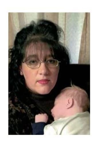 Elethia Davis Profile Photo