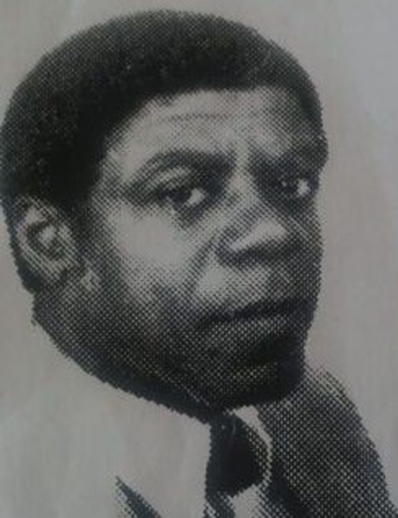 Pierre Belizaire