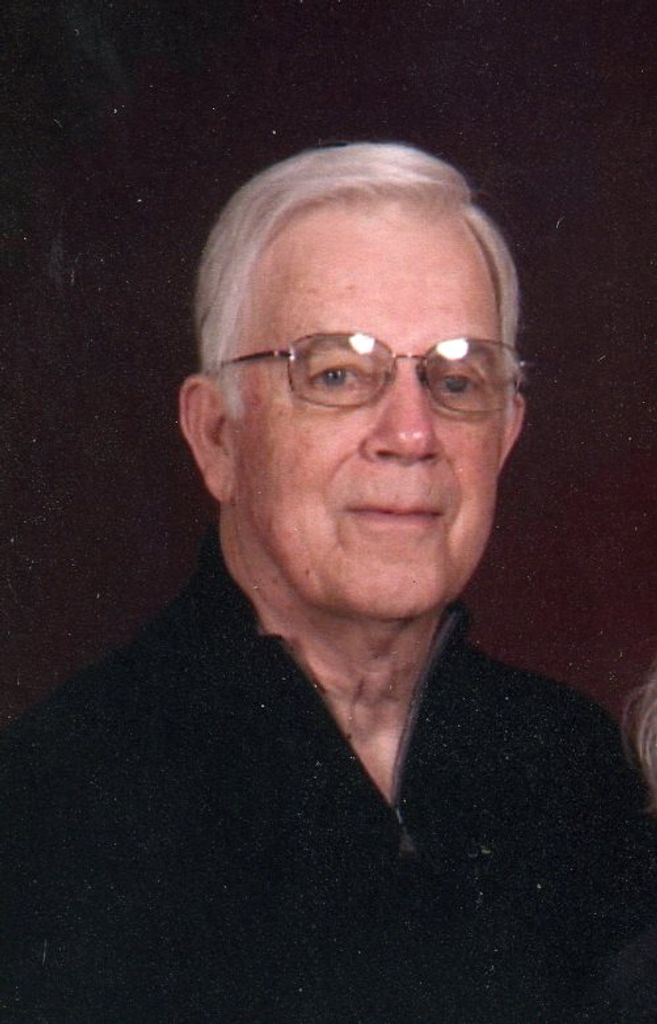 Terry Lynn Sandlin