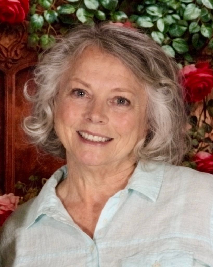 Hildie F. Osley Profile Photo