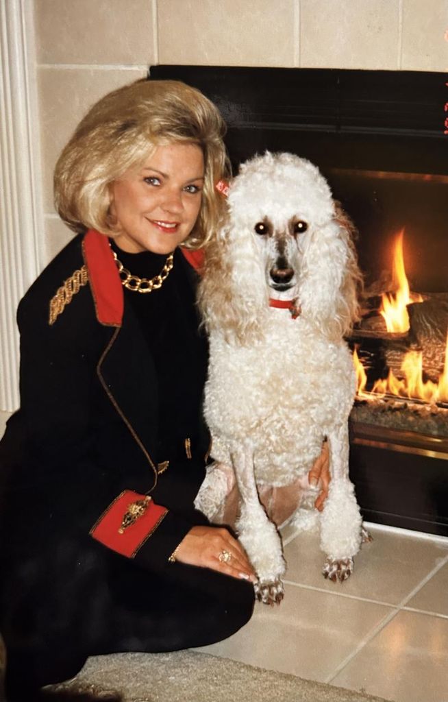 Jewell W. Gatewood Profile Photo