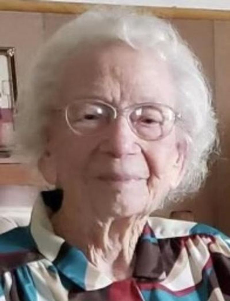 Nora Northern Profile Photo