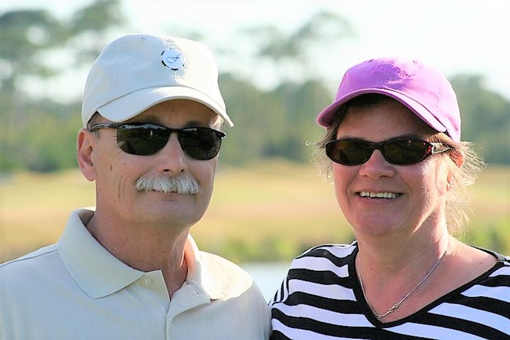 Rodney Wayne Bellamy Sr.