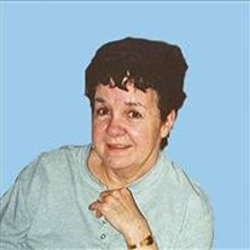 Lynda Kaye Kock Profile Photo